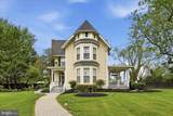 7919 Church Street - Photo 2