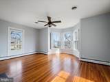 7919 Church Street - Photo 20