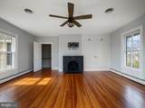 7919 Church Street - Photo 21