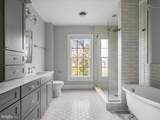 7919 Church Street - Photo 22