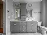 7919 Church Street - Photo 23