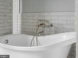 7919 Church Street - Photo 24