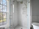 7919 Church Street - Photo 25