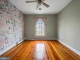 7919 Church Street - Photo 26