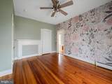 7919 Church Street - Photo 27
