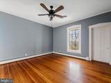 7919 Church Street - Photo 28