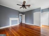 7919 Church Street - Photo 29