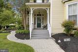 7919 Church Street - Photo 3
