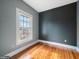 7919 Church Street - Photo 30