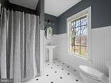 7919 Church Street - Photo 31