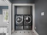 7919 Church Street - Photo 32