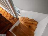7919 Church Street - Photo 33