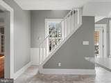 7919 Church Street - Photo 34