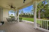 7919 Church Street - Photo 35