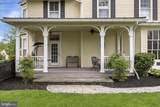 7919 Church Street - Photo 36