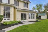 7919 Church Street - Photo 38
