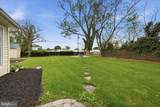 7919 Church Street - Photo 39