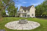 7919 Church Street - Photo 40