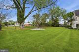 7919 Church Street - Photo 41