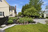 7919 Church Street - Photo 42