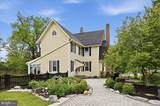 7919 Church Street - Photo 43