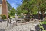 7919 Church Street - Photo 44