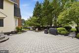 7919 Church Street - Photo 45