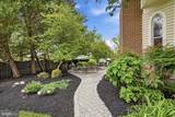 7919 Church Street - Photo 46
