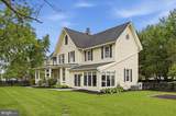 7919 Church Street - Photo 47