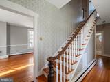 7919 Church Street - Photo 5