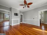 7919 Church Street - Photo 6