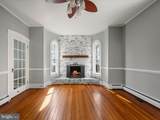 7919 Church Street - Photo 7