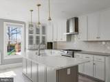 7919 Church Street - Photo 8