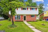 13204 Magellan Avenue - Photo 1