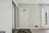 13204 Magellan Avenue - Photo 10