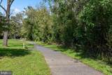 13204 Magellan Avenue - Photo 105