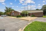 13204 Magellan Avenue - Photo 108