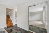 13204 Magellan Avenue - Photo 11