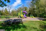 13204 Magellan Avenue - Photo 110