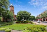 13204 Magellan Avenue - Photo 111