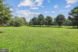 13204 Magellan Avenue - Photo 117