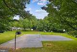 13204 Magellan Avenue - Photo 120