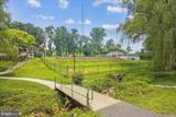 13204 Magellan Avenue - Photo 121