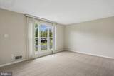 13204 Magellan Avenue - Photo 13