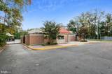 13204 Magellan Avenue - Photo 132