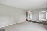 13204 Magellan Avenue - Photo 14