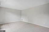 13204 Magellan Avenue - Photo 15