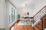 13204 Magellan Avenue - Photo 18
