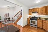 13204 Magellan Avenue - Photo 19