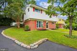 13204 Magellan Avenue - Photo 2
